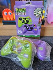 Plants zombies game for sale  LINCOLN