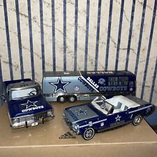 Dallas cowboys nfl for sale  Trenton