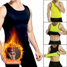 Belly fat burner for sale  Rowland Heights