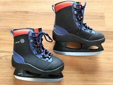 cantop schlittschuhe gebraucht kaufen cantop schlittschuhe gebraucht kaufen Markt Indersdorf