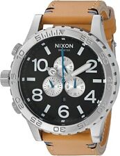 Nixon a1242299 men for sale  Williamsburg