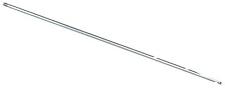 Seac threaded steel for sale  Alachua