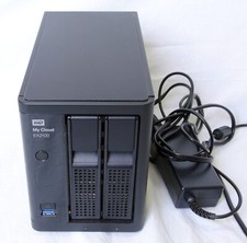 Western digital cloud for sale  Austin