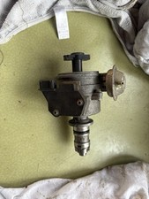 mini distributor for sale mini distributor for sale NEWCASTLE