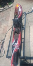 Slalom water ski for sale  Terre Haute