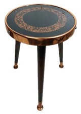 Vintage retro 1960s for sale  CROWTHORNE