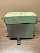Vintage military battery for sale  Barberton