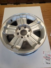 Wheel 18x8 spoke for sale  Anderson