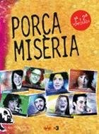 Porca Miseria 1ª I 2ª Temp. comprar usado  Enviando para Brazil