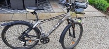 Mountainbike mtb bulls gebraucht kaufen  Miesbach