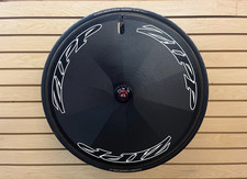 2013 zipp super for sale  Austin
