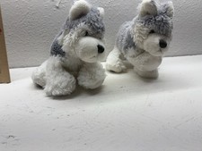 Webkinz lil kinz for sale  Peoria