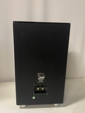 Teufel 2108 sw gebraucht kaufen  Neufahrn b.Freising