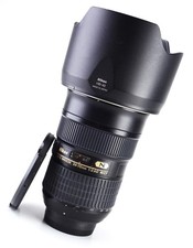 Nikon 70mm f2.8 for sale  HALESOWEN