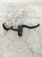 Bomba freno delantero usato  Italia