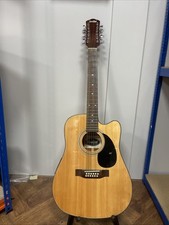 Indie tone dce for sale  EASTBOURNE