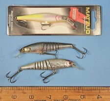 Lucky craft pointer for sale  Wilmington