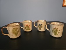 Vtg takahashi san for sale  Purcellville