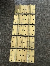 Set stanley usa for sale  Stilwell
