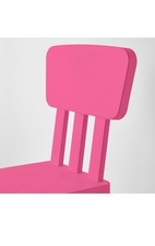 Ikea mammut kids for sale  LONDON