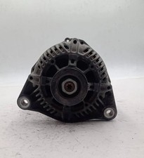 Alternatore per bmw usato  Rimini
