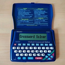 Seiko 3200 electronic for sale  COTTINGHAM