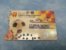 fc messina usato  Messina