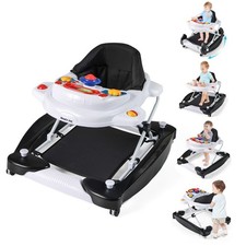 Baby walker adjustable for sale  Fontana