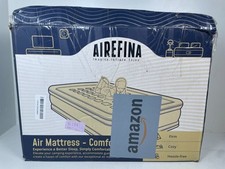 Airefina queen air for sale  Dallas