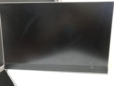 27mq70qc qhd ips for sale  Anaheim