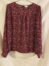 Crew women popover for sale  Hugheston