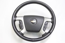 Steering wheel chevrolet d'occasion  Expédié en Belgium