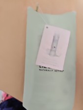 Liz earle cleanse for sale  OSWESTRY