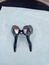 Shimano tourney a070 for sale  LEYLAND