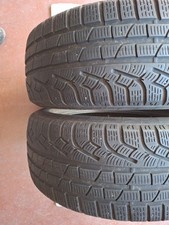 Pneumatici 215 r16 usato  Cerignola