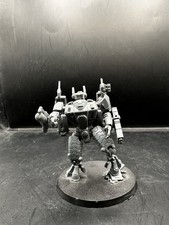 Games workshop tau for sale  Lowell