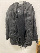 tigha jacke gebraucht kaufen tigha jacke gebraucht kaufen München