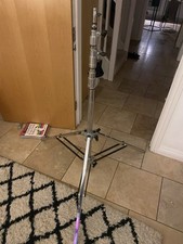 Matthews 387032 digital for sale  DARTFORD