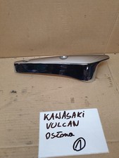 Kawasaki Vulcan VN 1500 chromowana osłona na sprzedaż  PL