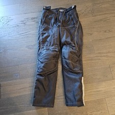 Fieldsheer motorcycle riding for sale  Gig Harbor