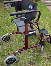 Drive diamond deluxe for sale  KING'S LYNN