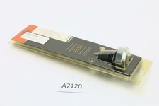 Harley davidson touring gebraucht kaufen Harley davidson touring gebraucht kaufen  Hannover