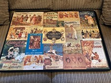 cadbury jigsaw for sale cadbury jigsaw for sale TUNBRIDGE WELLS