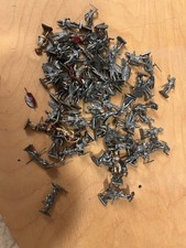 Modellbau röm soldaten gebraucht kaufen  Leonberg