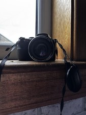 Fujifilm fuji finepix for sale  LARBERT