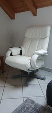 Himolla cosyform relaxsessel gebraucht kaufen  Meißen