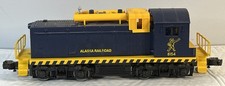 O27 gauge rail for sale  Rocky Mount