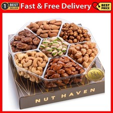 Fathers day nuts for sale  Friend