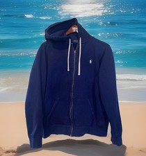 Polo ralph lauren for sale  Washington