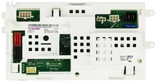 Placa de controle Whirlpool Washer W11578827 WTW4950HW3 WTW4955HW3 comprar usado  Enviando para Brazil